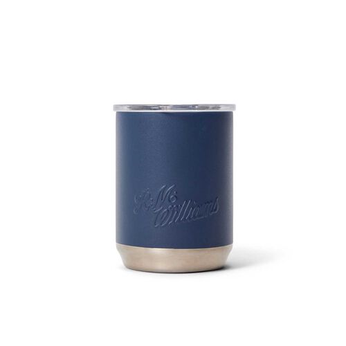 R.M. Williams Coffee Cup
